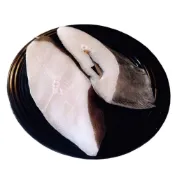 (店+)【小川漁屋】大比目魚厚切1片(320g±10%/片)