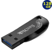 SanDisk 128GB 128G Ultra Shift SD CZ410-128G USB 3.2 隨身碟
