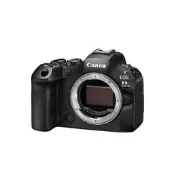 【PChome 24h購物】Canon EOS R6 Mark III 機身 Body 公司貨 R99N