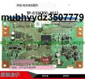 原裝KDL 60W850B 60W600B 60W860B邏輯板RUNTK 5475TP 0106【熱賣款】