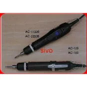 CONOS 技友牌 AC-18S AC-12S 半自動插電式電動起子 AC-18A AC-12A 全自動電動螺絲起子機