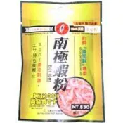 🐟小瑜釣魚趣🐟 大哥大 204 南極蝦粉