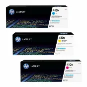 E 平台 HP㊣原廠碳粉匣 CF411X藍色 CF412X黃色 CF413X紅色 碳粉匣 單支任選 5%覆蓋率5000張 適用HP Color LaserJet Pro M377dw / M452dn / M452dw / M452nw / M477fdw / M477fnw雷射印表機★電話訂購專線:02-28958611
