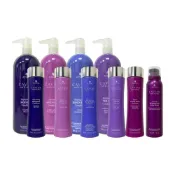 (店+)ALTERNA 歐娜 CAVIAR 魚子醬 護髮劑 250ml/1000ml 魚子保濕/柔順/結構/豐盈/亮色 魚子活化護髮慕絲240g 擇一