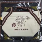 全新國泰產險小叮噹手提（購物）袋