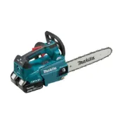 (店+)【MAKITA 牧田】12吋 36V充電式無刷鏈鋸機 DUC306Z DUC306 單機+選項 中崙五金