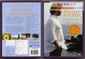 【限時下殺】安德烈波切利 歌劇 美聲 男高音 Tuscan Skies 演唱會 DVD 托斯卡尼 天空 義大利 音樂