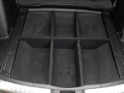 全新現貨HONDA CRV5 置物盒隔板 備胎CRV5.5