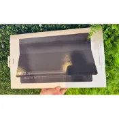 Samsung Galaxy Tab S10 Ultra X920 原廠薄型鍵盤皮套 - AI Key 通用X910