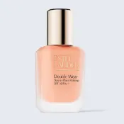 [Strawberrynet草莓網]【Estee Lauder 雅詩蘭黛】Double Wear 持久粉底液 Spf10- # 2W0