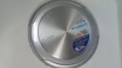 SONY CD隨身聽，CD播放器，隨身聽，player，播放器~SONY  CD隨身聽（幾乎全新，功能正常，電池室瑕疵，