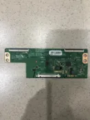 PHILIPS 飛利浦 43PFH5210/96  邏輯板 原廠料件  JB0703