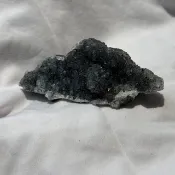 烏拉圭 閃透藍綠色 紫水晶 紫晶簇 紫晶花 彩晶簇 水晶簇