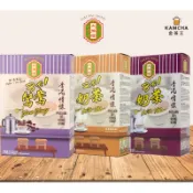 🇭🇰香港代購 | 大排檔奶茶 二合一奶茶 三合一鴛鴦奶茶 伴手禮 香港情懷