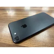iPhone 7屏幕破裂 當零件機賣32g