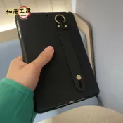 和居工造 免運/公司貨【平板保護殼】適用ipad11保護套 蘋果平板air2025全包邊mini7手持款Air2024pro殼 HJGZ6613