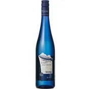 【品酒網】德國 約瑟漢勒瑞斯令Qba法爾茲甜白葡萄酒 750ml Joseph Händler Riesling Pfalz