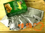 日本天然白神小玉酵母/白神山酵母/原裝50克(佳緣食品原料_TAIWAN)
