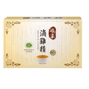 娘家滴雞精（65mlx20入/盒） -廠商直送
