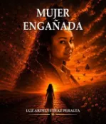 Kobo MUJER ENGAÑADA
