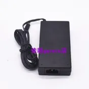 威聯通QNAP TS-253A-8G 機箱電源適配器 12V 5A 充電器-202507