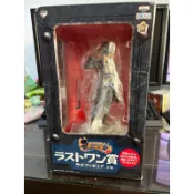 全新未拆 日版 有盒損 海賊王 ㄧ番賞 最後賞 15週年 熱絆編限定 薩波SABO