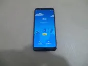 HTC U12 life 數字密碼 帳號鎖 當故障機 零件機