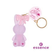 【限量版】essence 艾森絲 限定泡泡糖邦妮兔唇蜜
