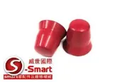 【S-SMART】for2 450 roadster RS 452專用減震饅頭/避震器饅頭(優質舒適型)單顆