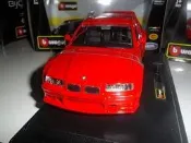 {車界模王}BMW E36 M3 GTR 特別大包最強版!!!!!!!!