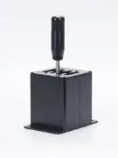 全球選品1館 生活百貨 方向盤排擋虛擬遊戲模擬賽車變速器 27G29圖馬T300