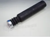 阿宏改裝部品 NISSAN MARCH K11 後避震器 防塵套