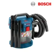 民權橋電子生活百貨 BOSCH博世 GAS 18V-10L乾濕兩用吸塵器配件大補帖 噴嘴/縫隙嘴/彎頭/寬噴嘴/過濾器/支架/軟管