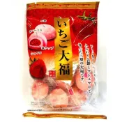 舞味本舖 大福 麻糬 久保田