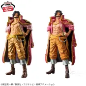 🌀日版客🌀 金證 航海王 KING OF ARTIST 哥爾·D·羅傑 SPECIAL 藝術王者 日版 景品 公仔