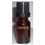 ND 30毫升  甜橙 廣藿香 檸檬香茅 尤加利 茶樹 迷迭香 薰衣草 檸檬 山雞椒 雪松 佛手柑 天竺葵 茉莉花 薄荷