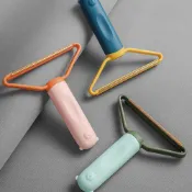 衣物兩用刮毛器 除毛球 去毛球 宅家好物