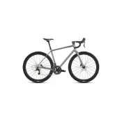(店+)免運含稅 自行車 單車 公路車 山地車 通勤車 學生車 鋁合金公路車碳纖維前叉全地形礫石越野自行車瓜車
