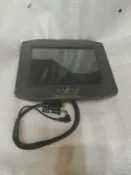 SENOR iSMON 8G POS觸控式機 8吋LCD螢幕 露天二手3C大賣場 “現貨品號 95883