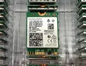 【筆電用 Intel Dual Band Wireless-AC 8265 8265NGW M.2 NGFF 】最新