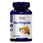 大道國際 愛司盟蜂膠膠囊 Esmond Bee Propolis