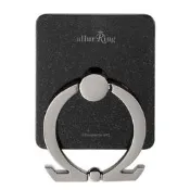 allurring 指環支架-歐米加