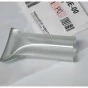 可挑色 YAMAHA 山葉 原廠 勁戰 RS GTR FORCE SMAX RAY 溢氣管 塑料 廢油管 接油管 油管夾