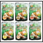 [毛小孩] pet village魔法村 貓薄荷餅(六種口味)