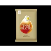 泰式風味奶茶 泰奶  抹茶風味歐蕾 600G