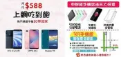 ASUS ZenFone Max Pro 2019 (ZB602KL) 3GB/32GB 空機$3620