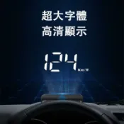 玖仟甄選館 【店長推薦】TOYOTA 馬自達 國產車 汽車顯示器 車用抬頭顯示器