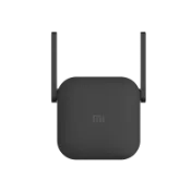 【小米台灣 Xiaomi】小米 WiFi 訊號延伸器 Pro