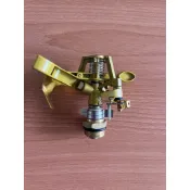 【AquaMate】SW-P013-06 6分 金屬自動灑水器 噴鳥仔