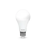 威剛照明 10W 1000lm LED球泡燈 (白光、黃光)